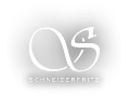 Weinhaus Schneiderfritz