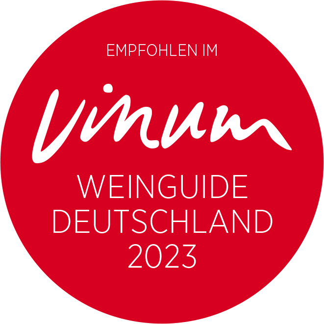 BUTTON-Weinguide-Deutschland-2023.png